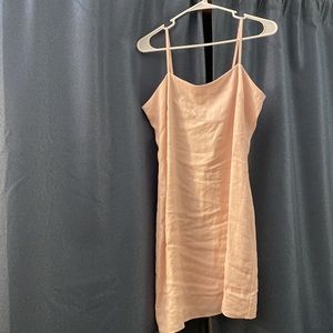 Brand New Calvin Klein Dress